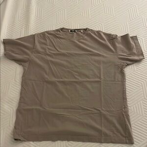 Kith Mens T Shirt
